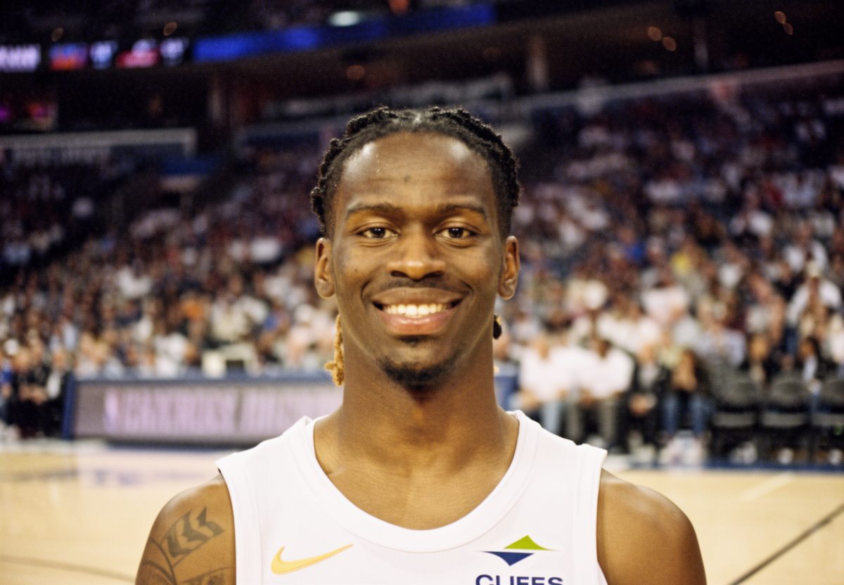 九游会官方入口 - 九游会 - 深度解析 NBA 合同中的「完全相互选项」：保障性与战略弹性的平衡术