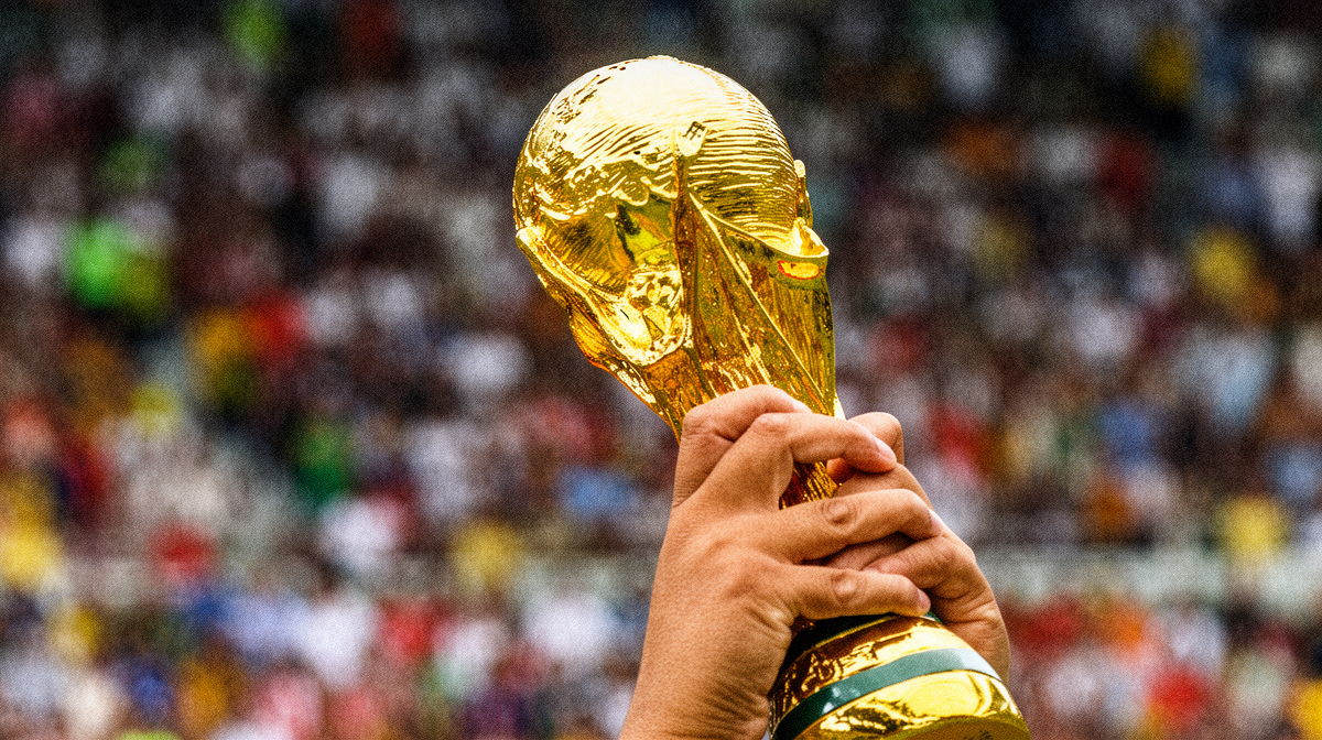 九游会官方入口 - 2026 世界杯：英超球员进球、助攻与零封数据全面领跑，财力优势再次证明 - 九游会