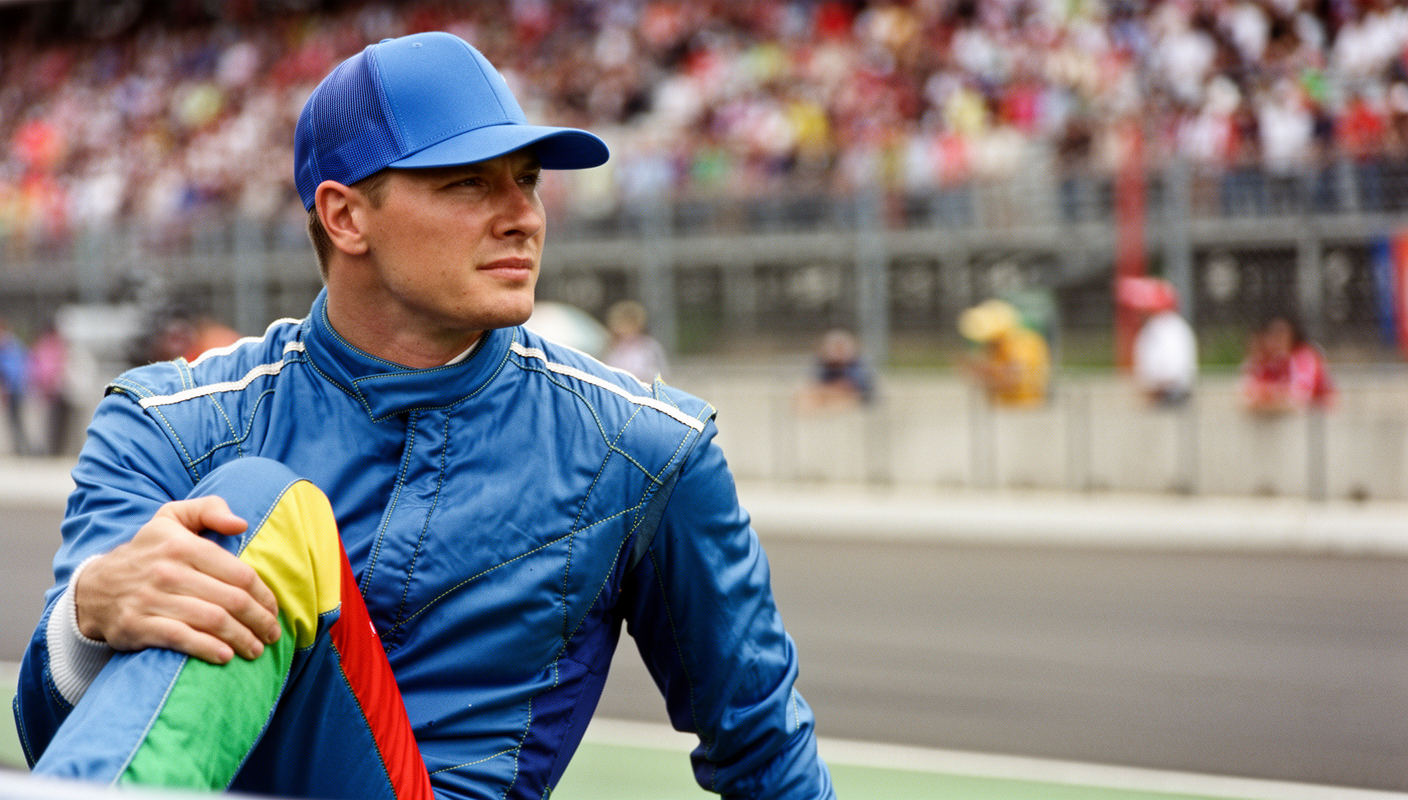 九游会娱乐 - 2026 INDYCAR 纳什维尔站夺冠赔率：Josef Newgarden 呼声最高 - 九游会