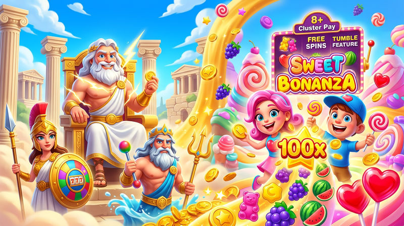 2026年必玩的PP电子热门老虎机游戏推荐与玩法解析