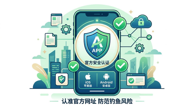 J9九游会官方安全下载渠道与防伪指南