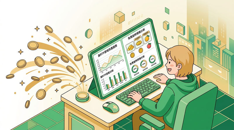 第三步：运用实战爆分技巧与免费旋转规律