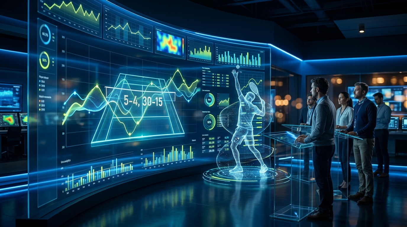 J9九游会体育板块:热门赛事竞猜分析与互动体验