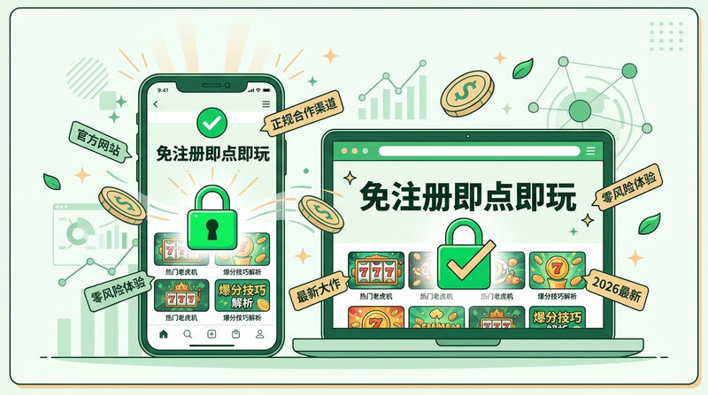 哪里可以安全获取免注册下载的PP电子试玩渠道？