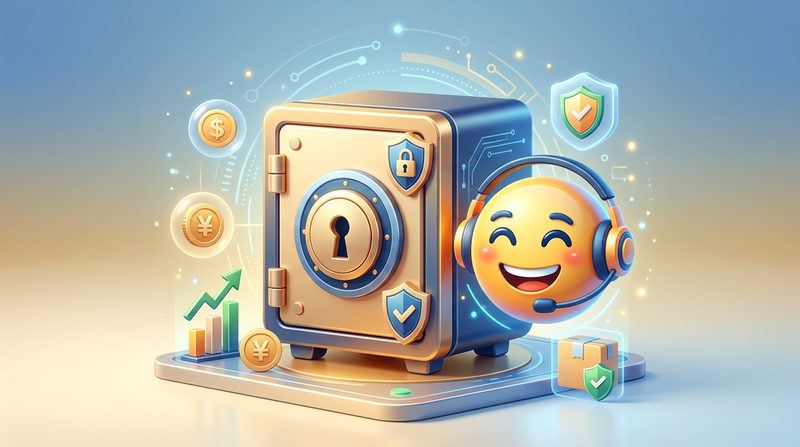 j9九游会安全吗？资金保障与24小时客服体系