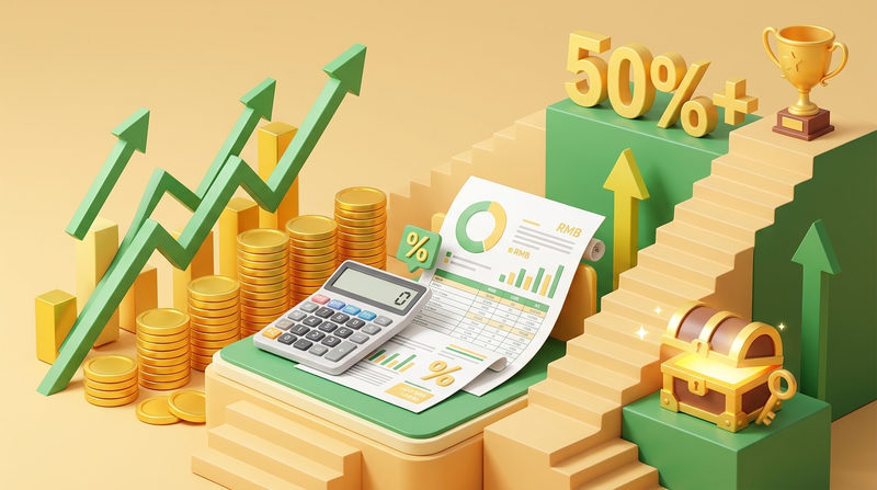 AG百家乐代理佣金制度与高额返水解析