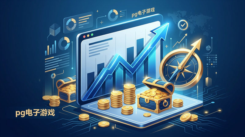 提高中奖率的5大PG电子爆分技巧