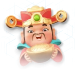 5G电子