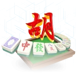 PG电子